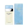 thumbnail image 1 of 2025 Light Blue 100ml Women's Eau de Toilette Spray, 1 of 5