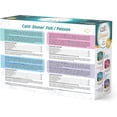 thumbnail image 4 of Catit Nourriture Humide pour Chats, Variété de Repas au Poisson, Boîte de 75 g, Boîte de 12, 4 of 5