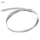 thumbnail image 5 of Alambre De Cable Industrial, Brida De Cable Duradera, Oficina Para El Hogar Ccdes Otros, 5 of 8