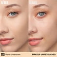 thumbnail image 4 of Base de maquillaje Maybelline Super Stay Lumi-Matte 110 30 horas 30 ml, 4 of 8