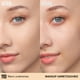 thumbnail image 4 of Base de maquillaje Maybelline Super Stay Lumi-Matte 110 30 horas 30 ml, 4 of 8