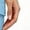 Brown, variant on Bloomae Women's Cargo Capris Lightweight Quick Dry Hiking Travel Capris Summer Casual Drawstring Elastic High Waist Cropped Pants with Multi-Pockets