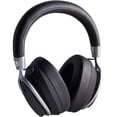 thumbnail image 2 of Audífonos Outdoor Tech Sequoia Inalámbricos Bluetooth con Cancelación Activa de Ruido, 2 of 4