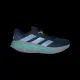 thumbnail image 5 of Adi-das Adista 3 Men's Running Sneakers Shoes JI1239, 5 of 6