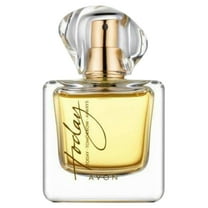Avon Today Tomorrow Always Women's Perfume 50 Ml