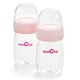 thumbnail image 1 of Biberones de Boca Ancha SPECTRA Paquete de 2 160 ml, 1 of 3
