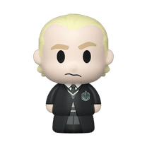 Funko Pop! Mini Moments: Harry Potter Anniversary - Draco Malfoy Vinyl Figure