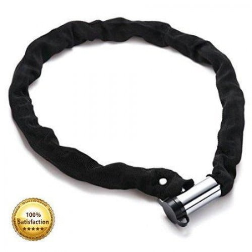 bike chain lock walmart