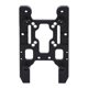 thumbnail image 1 of Soporte de metal CNC ANGGREK Para impresora 3D de Aluminio, 1 of 7