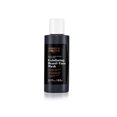 thumbnail image 1 of Scotch Porter Exfoliating Beard Wash & Face cleanser for Men, Travel Friendly, 1 of 4