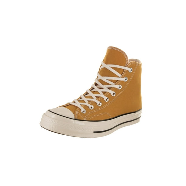 Converse - Converse Unisex Chuck Taylor All Star 70 Hi Top Basketball Shoe - Walmart.com