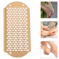 thumbnail image 2 of GAXIRE 4 limas para pies, removedor de piel muerta, exfoliante, removedor de durezas, herramienta para el cuidado de los pies., 2 of 6