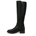 thumbnail image 5 of LifeStride Womens Berkley Knee High Boots - Medium & Wide Width, 5 of 9