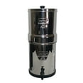 thumbnail image 4 of Big Berkey 2.25 Gal. Water Purifier With 4 Black Berkey Filters, 4 of 7