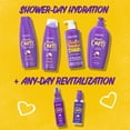 thumbnail image 4 of Set para el cuidado del cabello Aussie Miracle Curls, champú y acondicionador +4, 4 of 8