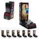 thumbnail image 1 of YuMe Stranger Things: Walkie Talkie Collectible - Serie 3 (Cápsula Sorpresa), 1 of 5