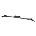 thumbnail image 1 of DYNWAVECA Front Windshield Wiper Cowl Cover Panel 2 Pieces 51717027083 Stable Performance Sturdy Replaces Repair Part for, 1 of 10