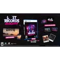 thumbnail image 3 of Jeu vidéo Lost Records Bloom & Rage (PS5), 3 of 11