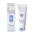 thumbnail image 1 of Tiare Fluid Perfumed Body cream by LErbolario Lodi, 1 of 1