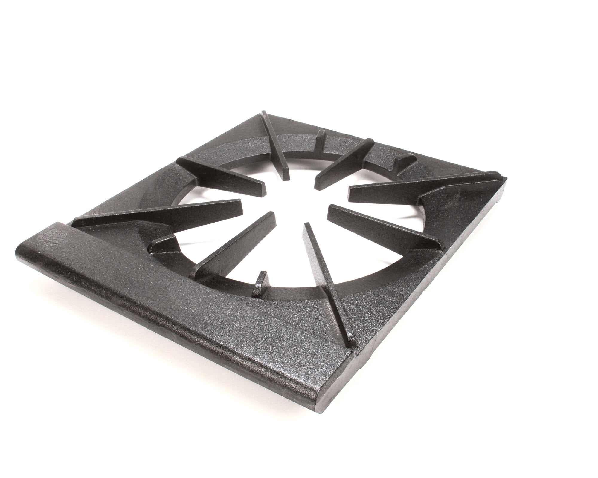 Imperial Stock Pot Top Grate-Cast Iron (Old P/N 5020) 1200 - Genuine OEM Replacement Part