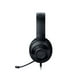 Razer Kraken Essential X Gaming Headset 7.1 Surround Sound Headphone Replacement for PC, Xbox One, - image 2 of 8