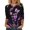 Black, variant on Active Tops Women Tee Shirt Women Tops Spandex for Women Long Sleeve Womens Long Sleeve Shirts for Layering Long Sleeve Shirts for Women Summer Shirts Long Sleeve Compression Black S