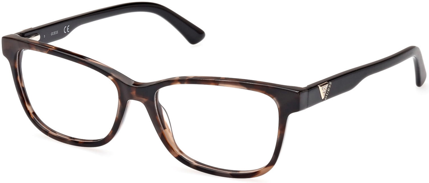 d721bfe4-5b32-4314-a6d6-  display picture 1
