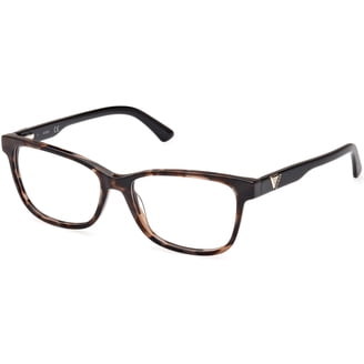 Guess GU2961-D 052 Women display picture 1