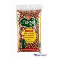 thumbnail image 1 of Ferma Romano Beans, 1 of 3