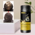 thumbnail image 4 of Polvo para el del cabello de jengibre Fórmula suave Herramientas de hierbas naturales Esencia para el atención del cabello para el atención Yinane Polvos de jengibre para el cabello, 4 of 8
