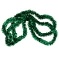 thumbnail image 4 of Guirnalda de oropel de papel Yuyangstore Adornos colgantes de Navidad rojos Verde, 4 of 7
