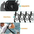 thumbnail image 4 of MRLESS Kayak Boat Paddle Lanyard Hook Paddle Anti-lost Rope Safety Rope Kayak Boat Accessories, 4 of 7