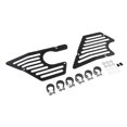 thumbnail image 1 of Protector de panel lateral Macarena para R Nine T Racer Scrambler Urban 13-19 Airbox Frame Cover Protector, 1 of 8