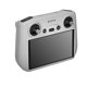 thumbnail image 3 of Funda protectora Estuche Protector resistente al agua y antiarañazos para el control remoto de pantalla DJI Mini Magideal Funda protectora, 3 of 7