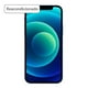 thumbnail image 3 of Smartphone Apple iPhone 12 Mini 64GB Azul Reacondicionado, 3 of 4