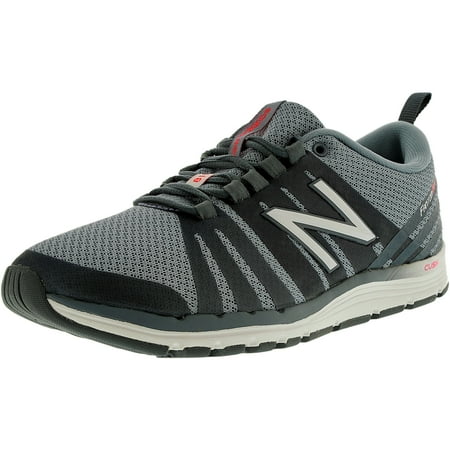 new balance tela new balance tela
