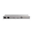 thumbnail image 1 of Router MikroTik RB1100AHx4 Dude Edition 13 Gigabit Ethernet, 1 of 6