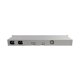 thumbnail image 1 of Router MikroTik RB1100AHx4 Dude Edition 13 Gigabit Ethernet, 1 of 6