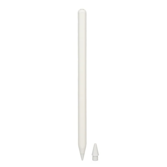Tablet Stylus Pen for IOS Tablet Pro 12.9in 3 4 5 for IOS Tablet Pro 11in 1 2 3 for IOS Tablet Air 4 5 for IOS Tablet Mini 6