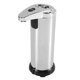 thumbnail image 1 of Dispensador de JabóN AutomáTico Sin Contacto con Base Impermeable, LíQuido 250 Ml para Cocina, BañO, Hotel, 1 of 5