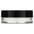 thumbnail image 3 of L.A. Girl, Pro HD Setting Powder, Translucent, 0.17 oz, 3 of 3
