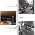 thumbnail image 3 of UPGRATOR 1Pcs Universal Car Tablet Holder Adjustable Tablet Holder for Mobile Phones in Cars, 3 of 8