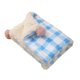 thumbnail image 5 of Puntoco Puppy Sleeping Blanket Dog Pet Small Dog Sleeping Pad, 5 of 5