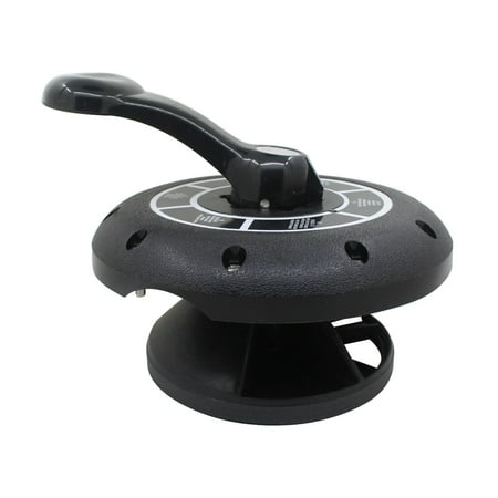 

Pool Sand Filter Top Mounted Water Filter