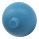 thumbnail image 5 of Taza De Fisioterapia Para El Pecho, Taza De Percusión Para El Pecho De Palma Azul, Silicona Suave Para El Cuidado Del Bebé Para La Mucosidad, 5 of 7
