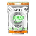thumbnail image 1 of Pestañas postizas NYX PROFESSIONAL MAKEUP Jumbo Lash! ¿Tenebroso NYX Professional Makeup NYX PROFESSIONAL MAKEUP, 1 of 9