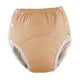 thumbnail image 2 of Pañal de tela para adultos Sunnimix Lavable Incontinencia Naranja, 2 of 8