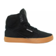 thumbnail image 1 of Tenis Supra Ridgemont Niño Infantil Deportivos negro 22.5, 1 of 6
