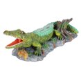 thumbnail image 4 of Acuario paisaje simulación decoración neumática tanque aireación oxígeno burbuja piedra, 4 of 12