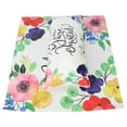 thumbnail image 4 of Cojín Para Reposamanos, Almohada Para Manos Para Decoración De Uñas, Aspecto Elegante Para Salones De Uñas Para Escuelas De Uñas, 4 of 8